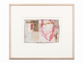 Post-War & Contemporary Art - Auctionata, New York