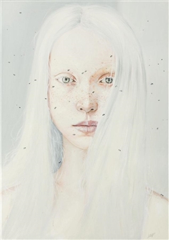 Theory of purity - Denys Molerio Pena