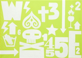 Bez tytulu - Jakub Pieleszek