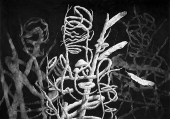 Alteration - 99 Loop