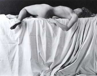 Assia - Emmanuel Sougez