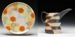 Major Mud 3 - Morean Arts Center