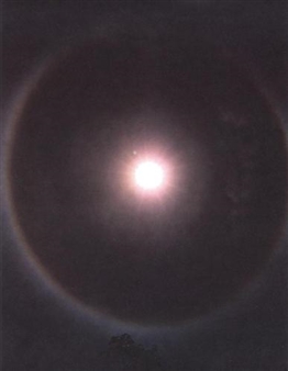 Implosion 20 - Anton Kern Gallery