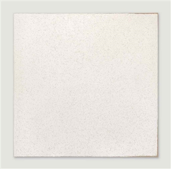 Connect - Robert Ryman