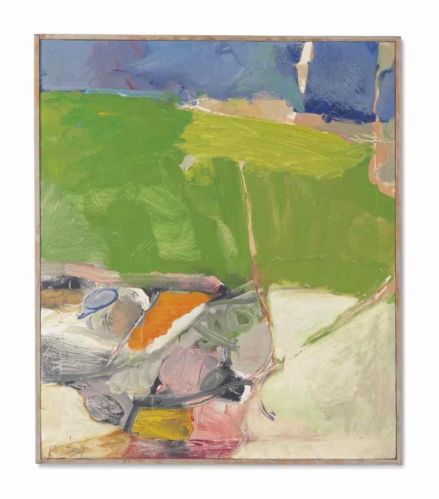 richard-diebenkorn-berkeley-16-1954-mutualart