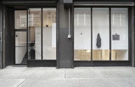Room East Gallery Drops Artists From Roster, Will Mount Historical Shows at Space