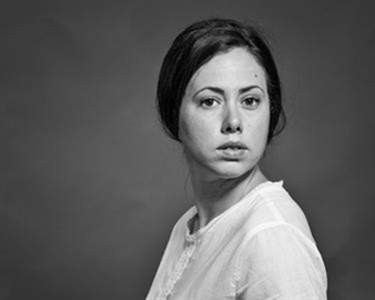 Boca Raton Museum of Art Appoints Lanya Snyder Assistant Curator