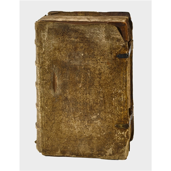 Johannes Stumpf 11 Artworks MutualArt