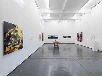 Trouvailles  - 45 Jahre GBG - Galerie Bob Gysin