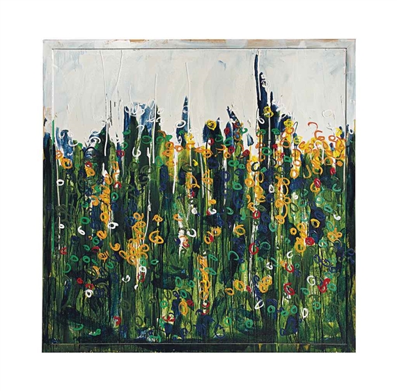 Charles Darwin non li Riconosce