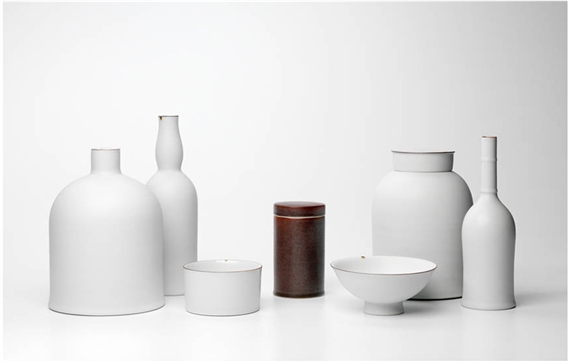 Kirsten Coelho - Philip Bacon Galleries