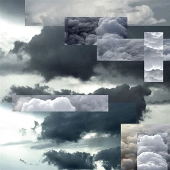 Suspensions - Catherine Soubbotnik