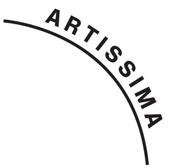 Artissima 2016 - Artissima
