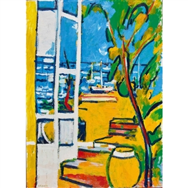 「blossom」　STEPHAN SPICHER Stephan Spicher Artwork for Sale at Online Auction | Stephan