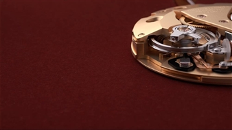 Saigon Immolation - Galerie Balice Hertling