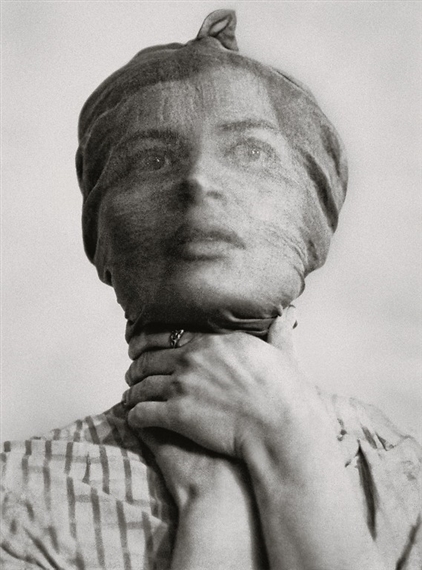 Wanda łǷɲ첹: Retrospection - Królikarnia