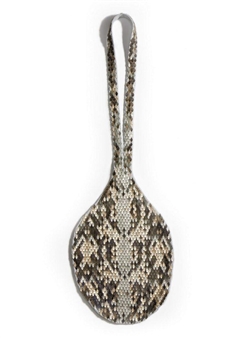 Mallory Weston: Of Ophidia - Sienna Patti