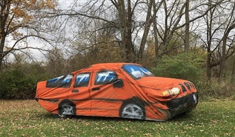 Dallas’ OFG.XXX “Returns”