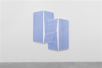 Terry Haggerty - Von Bartha, S-chanf