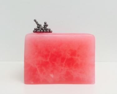 Vittoria Di Stefano: Dream Machine - Benalla Art Gallery