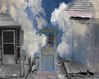 2016 Mississippi Invitational - Mississippi Museum of Art