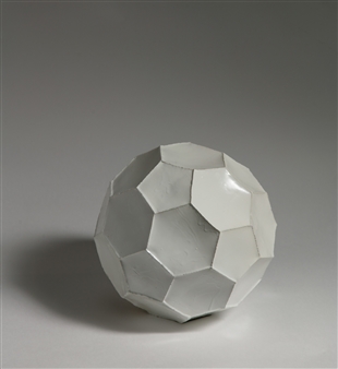 Ball - Vladimir Marin