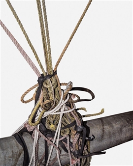 Generational Perceptions Through Digital Mediums