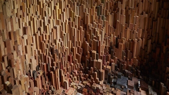 Katie Paterson: The Poetry of Scale