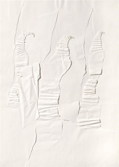 12/VI 71/3 by Oskar Holweck, 1969