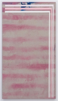 Sam Martineau: Field Recordings - Rawson Projects