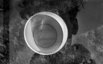 Dada Roots - Centre of Contemporary Art Znaki Czasu in Torun