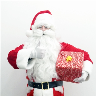 De Santis is coming… - Limoncello Gallery