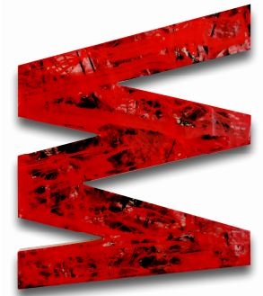 Jorge Enrique: Borders - Waltman Ortega Fine Art