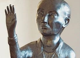 The Adventure of Our Collection I - Kaiser Wilhelm Museum, Kunstmuseen Krefeld