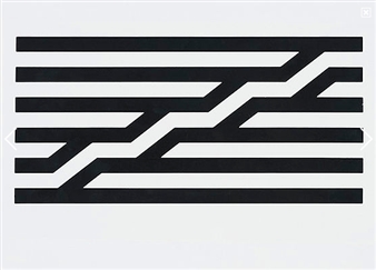 Les Suisses de Paris: Graphic Design and Typography - Museum für Gestaltung Zürich, Ausstellungsstrasse