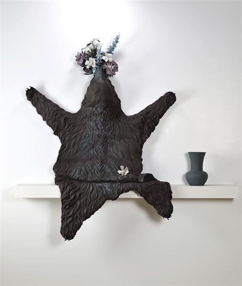 Life Size: 20th anniversary group exhibition - Art Mur