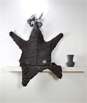 Life Size: 20th anniversary group exhibition - Art Mur