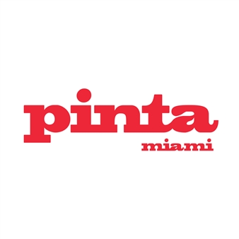 Pinta Miami 2016 - PINTA