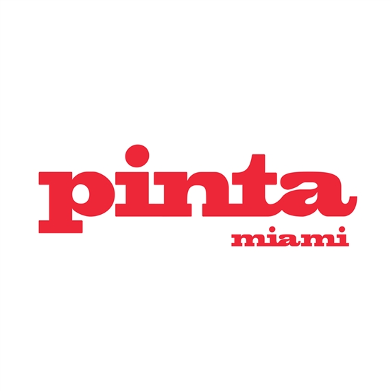 Pinta Miami 2016 - PINTA