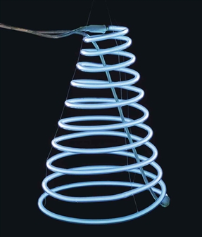 Untitled - Mai-Thu Perret