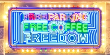 Tobias Rehberger: Tous pour les femmes - Gió Marconi