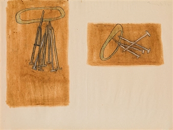 Untitled - Edgar Honetschläger