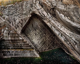 Paris Photo: Tradition and Innovation