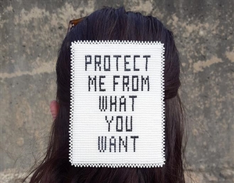 Must-Sees This Week: November 10 to 16, 2016