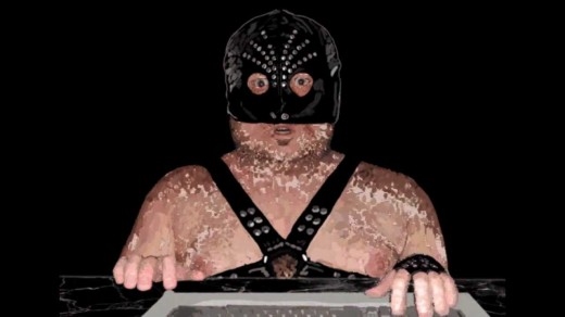 Terminal 2.0 - Western Front