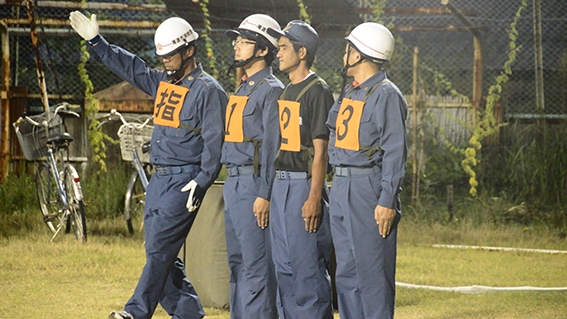 Group Exhibition - Knoerle & Baettig