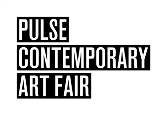 PULSE Miami Beach 2016 - PULSE Art Fair