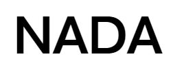 NADA Miami Beach 2016 - New Art Dealers Alliance (NADA)