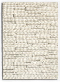 Reliëf in layers - Jan J. Schoonhoven