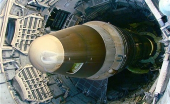 Art Responds To Science Fiction In London Underground Car Park